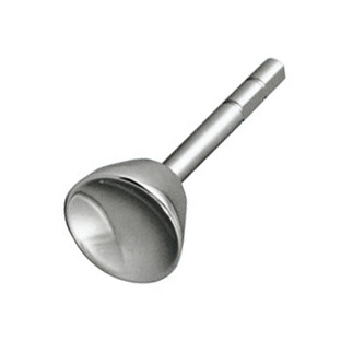 LINK Radius Head Component: image from LINK